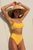 , Yellow, S, S