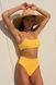 , Yellow, S, S