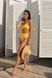 , Yellow, S, S