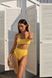 , Yellow, S, S