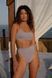 Set Sicilia, Gray, S, S