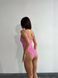 One-piece swimsuit Sevilla, Pink, S