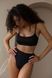 Set Sicilia, Black, S, S