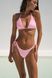 Swimsuit Chilebarbie pink, Pink, S, S