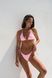 Swimsuit Chilebarbie pink, Pink, S, S