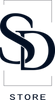 SD-store &mdash; інтернет магазин купальників та аксесуарів
