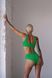 Set Savannah, Grass, S