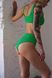 Set Savannah, Grass, S