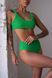 Set Savannah, Grass, S