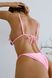 Swimsuit Kylie, Pink, S, S