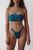 Swimsuite Kuta zebra, Print, S, S