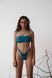 Swimsuite Kuta zebra, Print, S, S