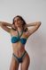 Swimsuite Kuta zebra, Print, S, S