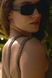 One-piece swimsuit Bali mocha, Mocha, XS-S