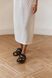 Tunic Marichka, Lactic, One size