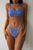Set Rio, Blue, S, S