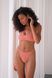 Set Tokyo, Peach, S, S