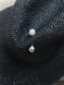 Decorative pin
