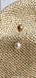 Decorative pin