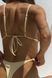 Swimsuit Kylie, Lemon, M, S
