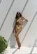 Swimsuit Kylie, Lemon, M, S