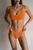 Set Cary , Orange, S, S