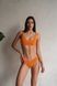Set Cary , Orange, M, M