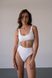 Set Savannah, White, S