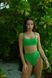 Set Sicilia, Green, S