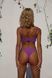 Set Rio, Lilac, S, S
