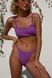 Set Rio, Lilac, S, S
