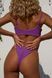 Set Rio, Lilac, S, S
