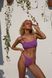 Set Rio, Lilac, S, S