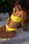 , Yellow, S, S