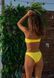 , Yellow, S, S