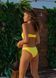 , Yellow, S, S