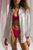 , Lactic, One size