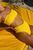 , Yellow, M