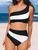 , Print, XS