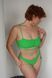 Set Georgia, Green, S, S