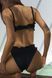 Swimsuit Nice, Black, S, S