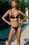 Swimsuit Kylie, Black, S, S