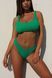 Set Miami, Green, S