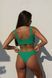 Set Miami, Green, S